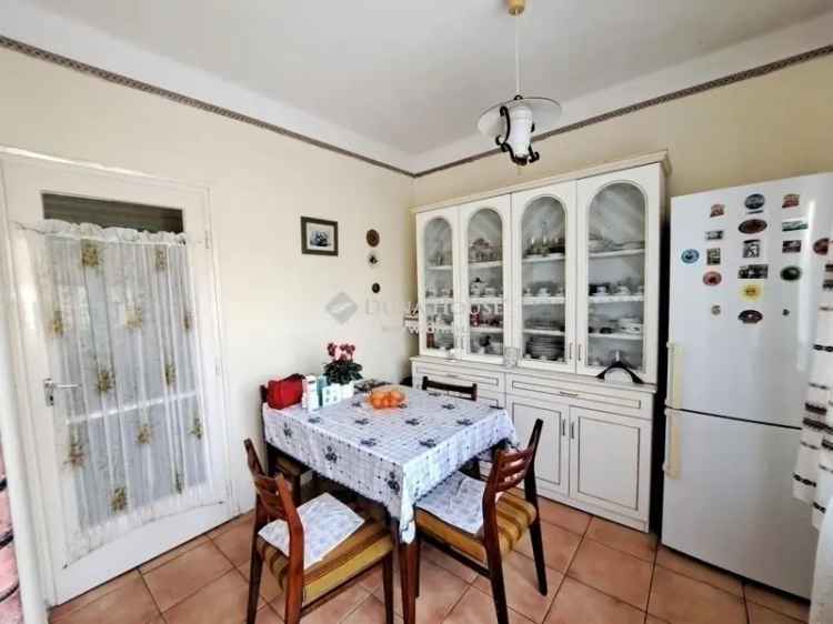 Ház Kiadó , Budapest, Közép-Magyarország