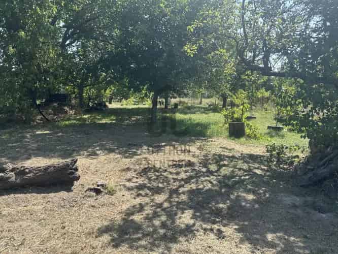 Majosházai eladó telek, T040468