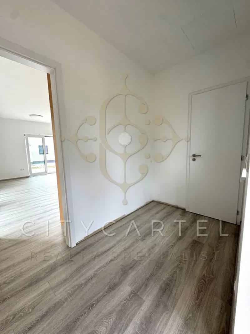 Ház Kiadó , Fonyódi járás, Dunántúl