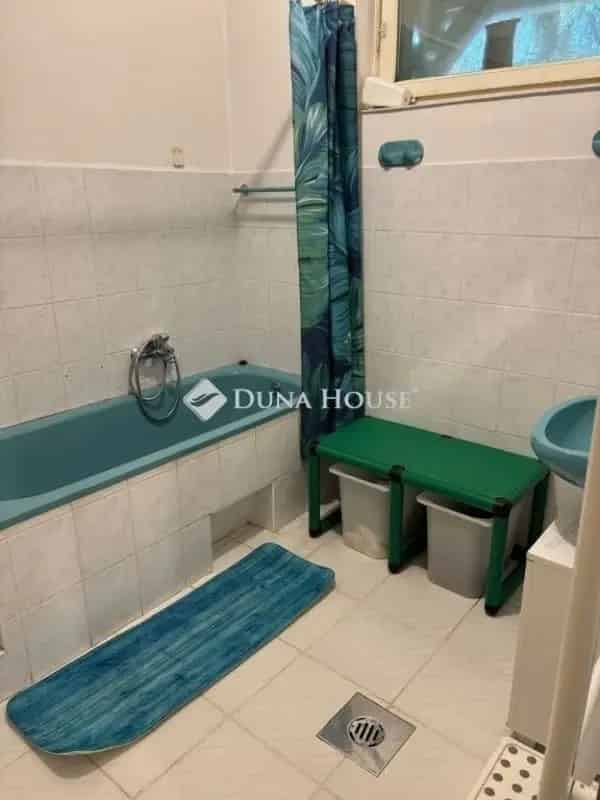 Ház Kiadó , Budakeszi járás, Közép-Magyarország