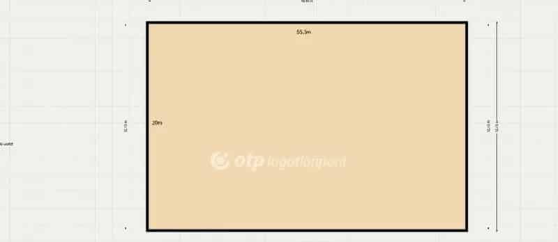 Telek Kiadó , Hajdúszoboszlói járás, Alföld és Észak