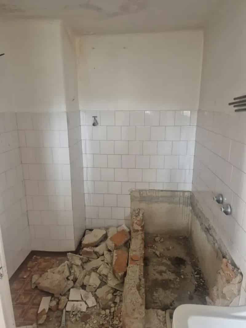 Ház Kiadó , Salgótarjáni járás, Alföld és Észak