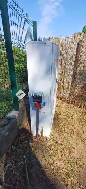 Telek Kiadó , Dunaújvárosi járás, Dunántúl