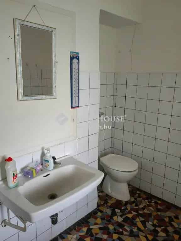 Ház Kiadó , Bonyhád, Dunántúl