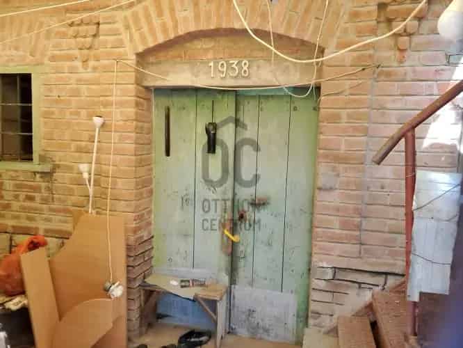 Helesfai eladó telek, T040570