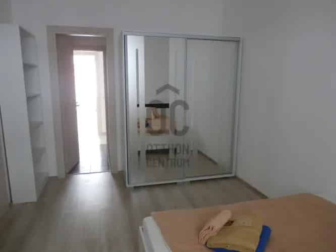 Debreceni kiadó lakás, H504195