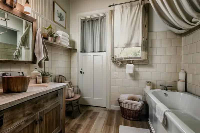 Ház Kiadó , Pilis, Közép-Magyarország