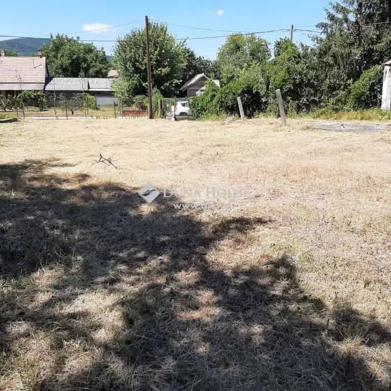 Ház Eladó , Szigetmonostor, Közép-Magyarország
