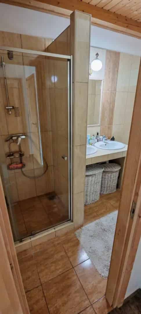 Ház Kiadó , Győri járás, Dunántúl