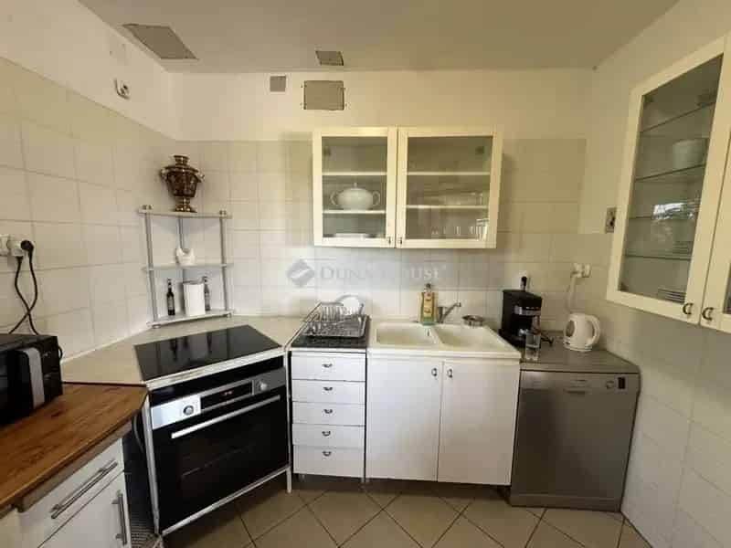 Ház Kiadó , Szentendrei járás, Közép-Magyarország