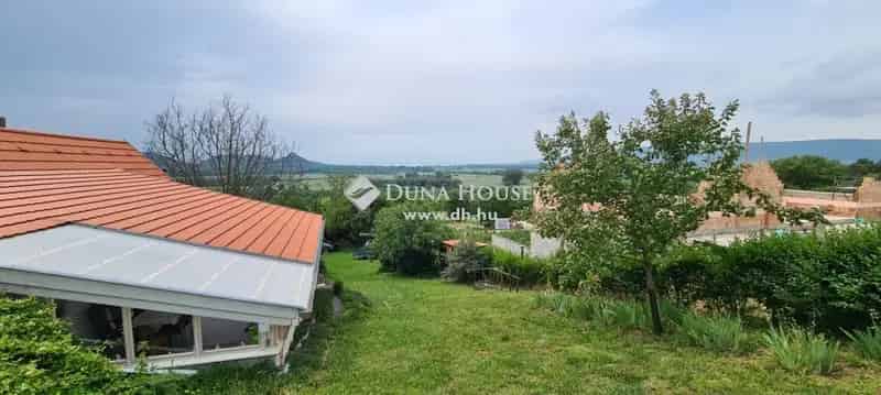 Ház Eladó , Hegymagas, Dunántúl