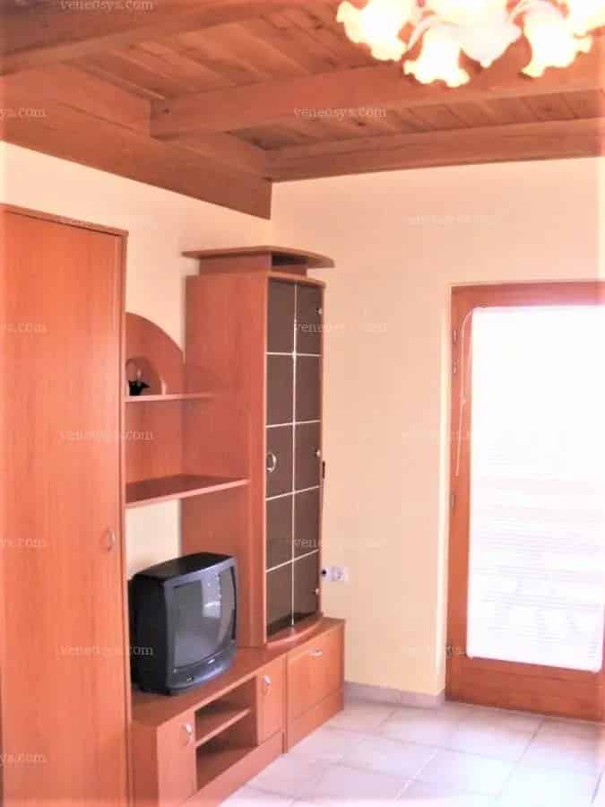 Ahol minden a minőségről szól…