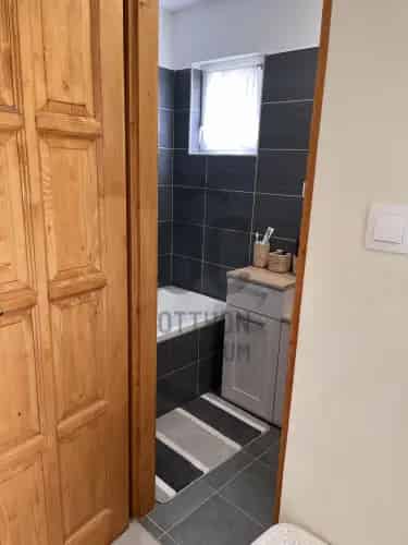 Bogádi eladó családi ház, DHZ077419
