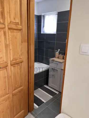 Bogádi eladó családi ház, DHZ077419