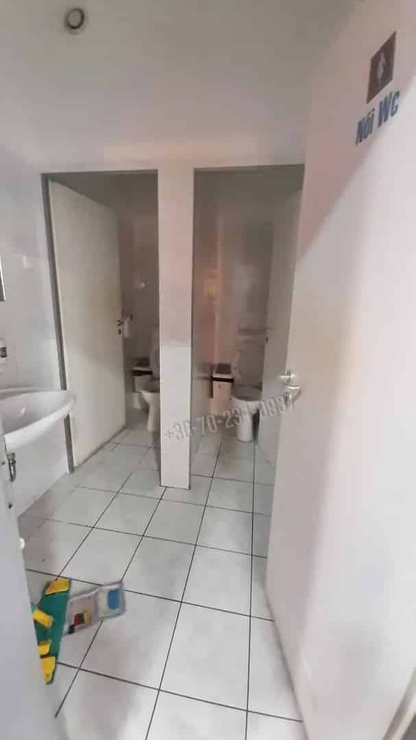 Eladó ház befektetőknek IX kerületben