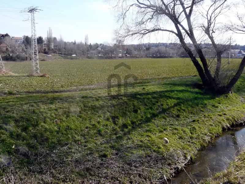 Telek Kiadó , Pilisvörösvári járás, Közép-Magyarország