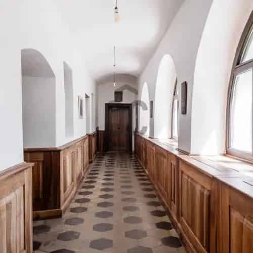 Tapolcai eladó családi ház, H503331