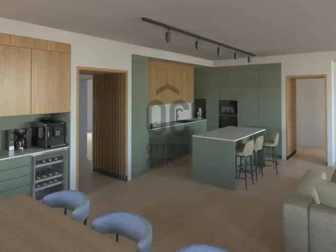 Budapest II. kerületi eladó lakás, H504228