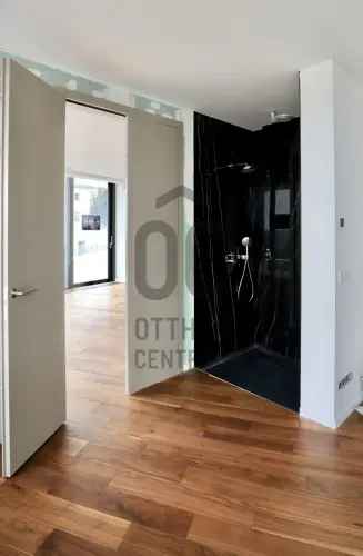 Budapest XII. kerületi eladó újépítésű lakás, U0047865