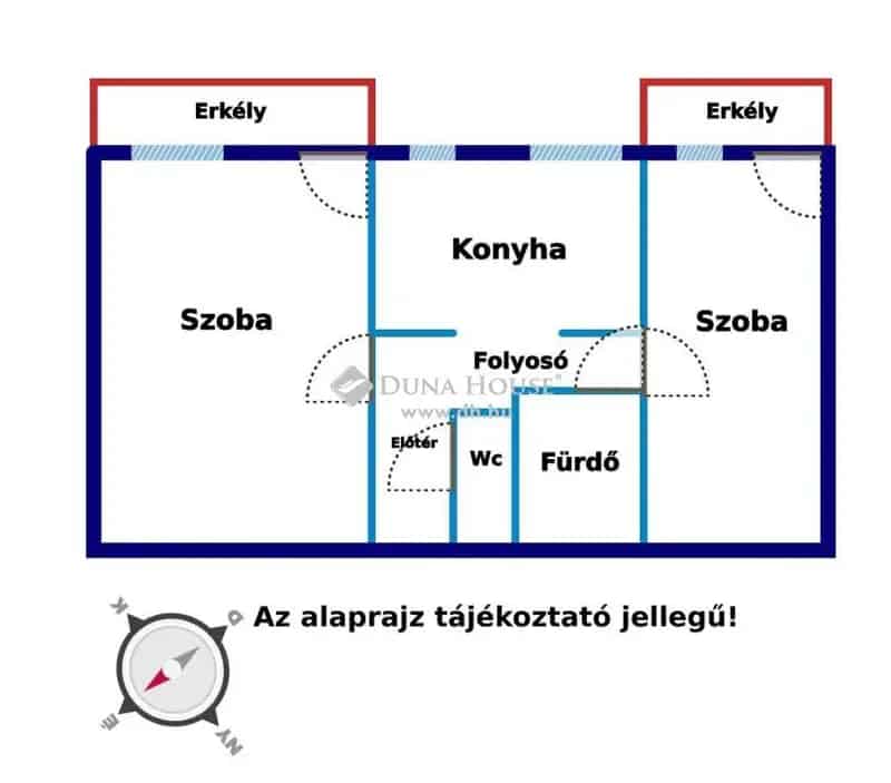 Ház Eladó , Nagykanizsa, Dunántúl