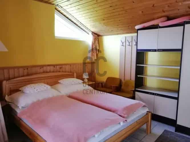 Hévízi eladó családi ház, H484761