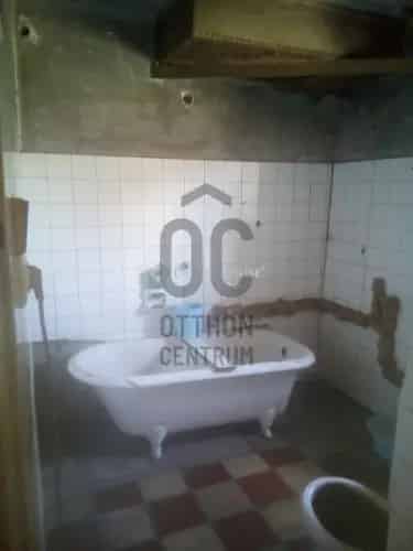 Monori eladó családi ház, DHZ075425
