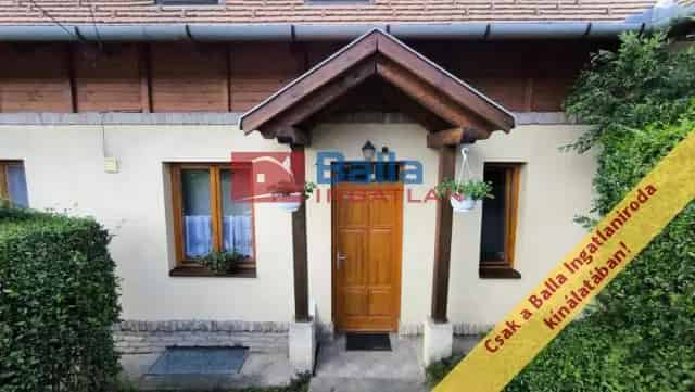 Aszódi sorház eladó - 4 szoba, 147 nm, modern, családi ház