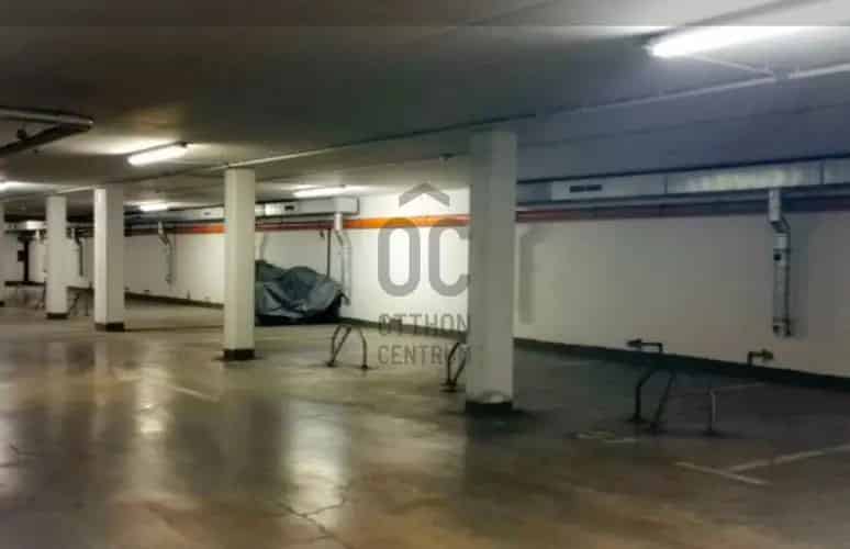 Budapest XVIII. kerületi eladó garázs, G1996311