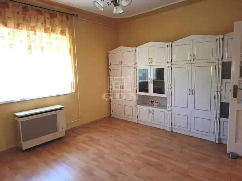 Ház Kiadó , Ráckevei járás, Közép-Magyarország