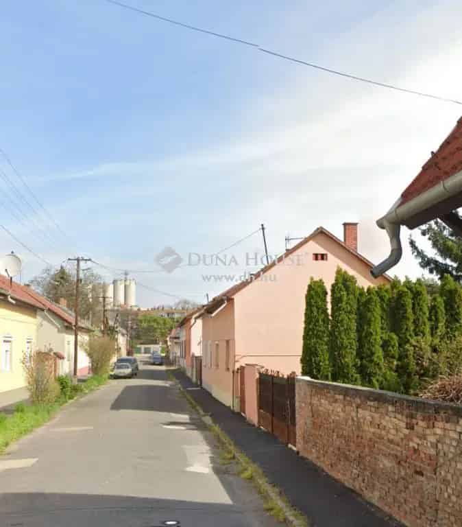 Ház Eladó , Miskolc, Alföld és Észak
