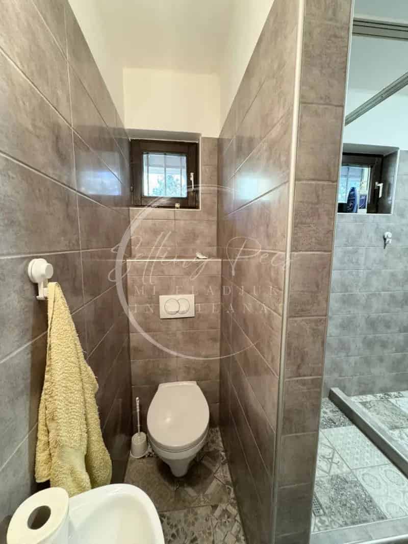 Ház Kiadó , Pécs, Dunántúl