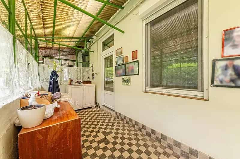 Ház Kiadó , Budapest, Közép-Magyarország