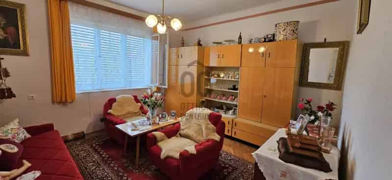 Kókai eladó családi ház, DHZ016539