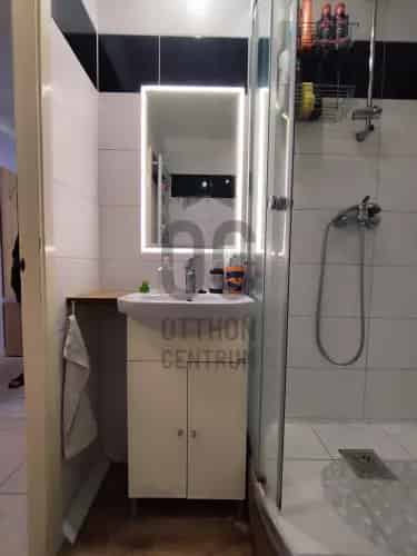 Nagykőrösi eladó panel lakás, H506541