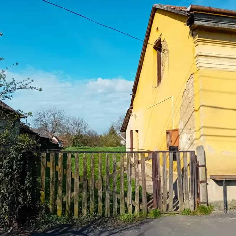 Telek Kiadó , Tokaji járás, Alföld és Észak