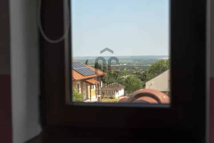 Várpalotai eladó családi ház, H502587