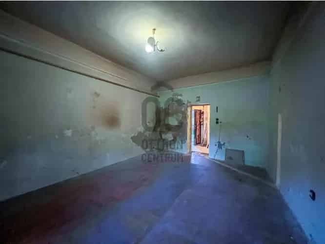 Budapest XXIII. kerületi eladó lakás, DLK024088