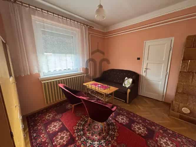 Edelényi eladó lakás 77 nm 2 szoba