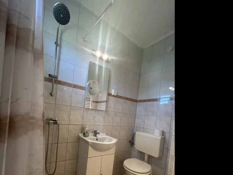 Fonóban eladó 98m² családi ház 3000m² telken