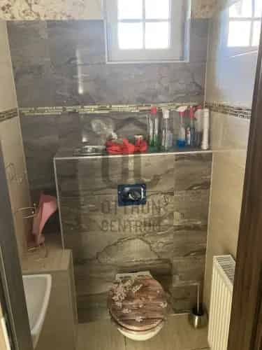 Gödöllői eladó családi ház, DHZ091150