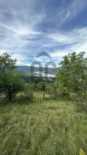 Visegrádi eladó telek, DTK042932