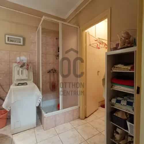 Nagykanizsai eladó lakás, H495070