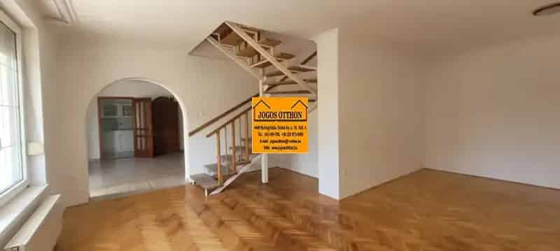 Kiadó ház - Nyíregyháza