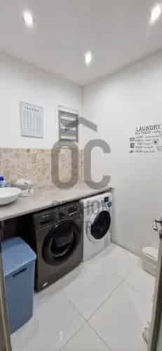 Gárdonyi eladó családi ház, H504545