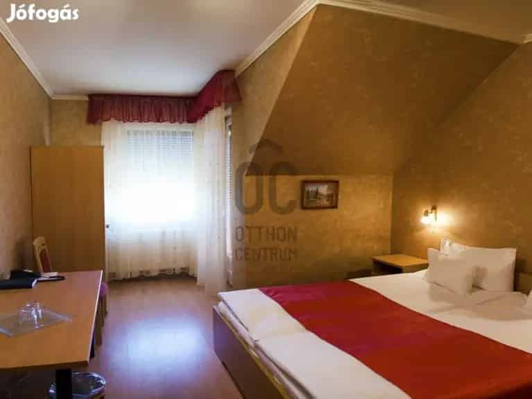 TÖBBFUNKCIÓS INGATLAN ELADÓ! - Debrecen, Iroda, üzlethelyiség, ipari ingatlan - Jófogás Ingatlan