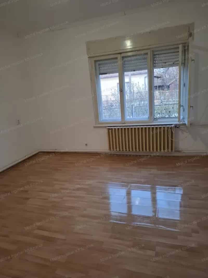 Ház Kiadó , Jászapáti járás, Alföld és Észak