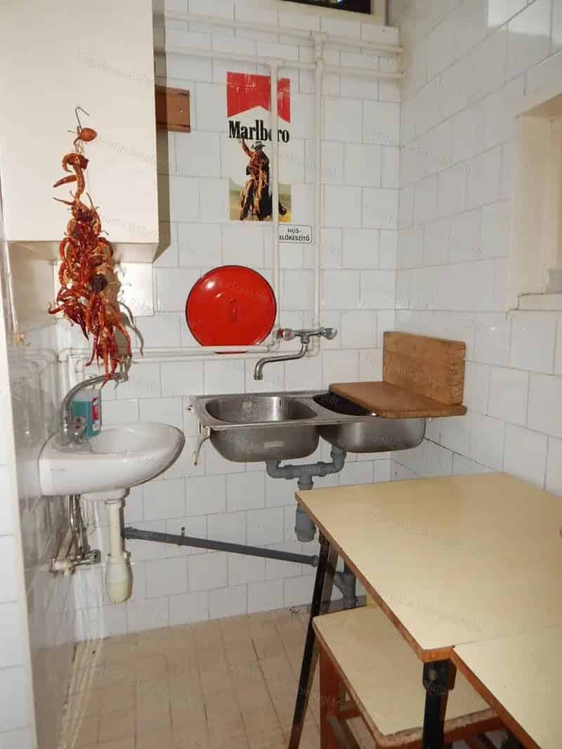 Üzleti célú Kiadó , Fonyódi járás, Dunántúl