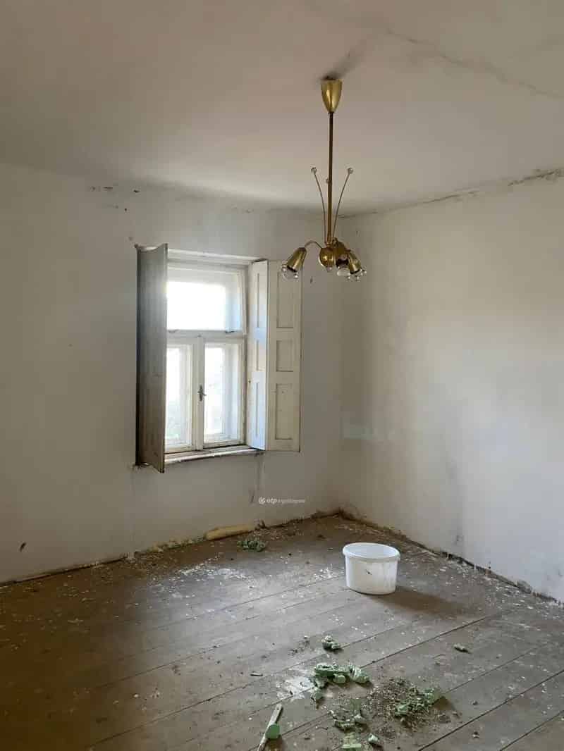 Ház Kiadó , Balassagyarmati járás, Alföld és Észak