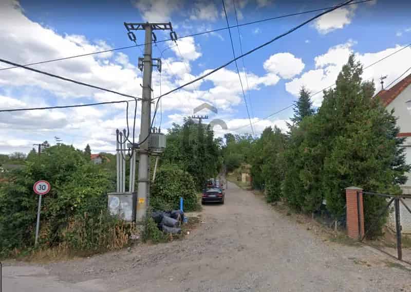 Telek Kiadó , Pécsi járás, Dunántúl