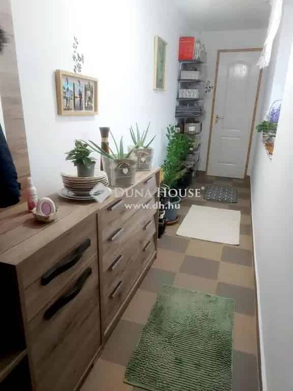 Ház Eladó , Kunmadaras, Alföld és Észak